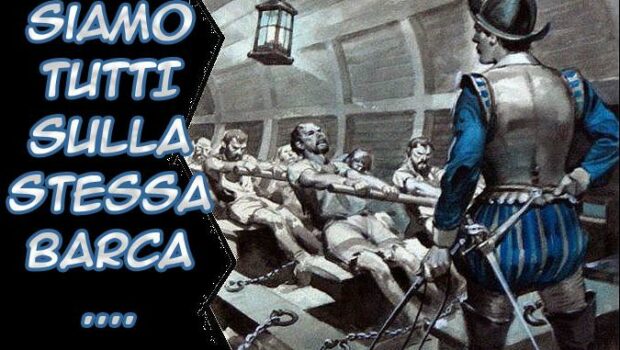 Sabato il sindacato confederale ha convocato una manifestazione davanti ai cancelli di Stellantis, sarà una passerella di funzionari e politici. All’assemblea degli operai di sabato passato non si sono nemmeno visti da lontano.