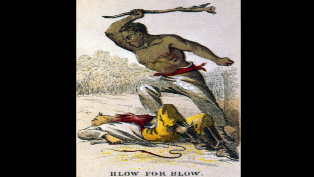 Martedi 1 giugno di nuovo Sciopero, un'ora a fine turno è la risposta alla pressione ed ai ricatti di capi e capetti sui giovani interinali che hanno scioperato Venerdi. Il comunicato dei delegati sindacali e del gruppo operaio Piaggio.