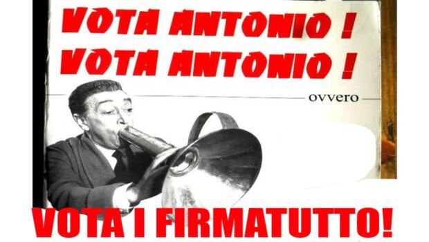 L'attuale organizzazione della rappresentanza sindacale di fabbrica serve solo per tenere a freno gli operai. È uno strumento in mano all'azienda non un'organizzazione per difendere gli interessi operai.