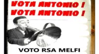 Un commento operaio alle prossime votazioni per le RSA dei firmatutto 