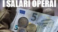 Man mano che la crisi si approfondisce, si aggrava la questione salariale. Secondo i dati ISTAT nel 2020 ben 5,6 milioni di persone sono al di sotto della soglia di povertà assoluta. I salari operai sono al palo da decenni e vengono continuamente tagliati dal massiccio ricorso alla cassa integrazione. Una lotta salariale è sempre più necessaria.