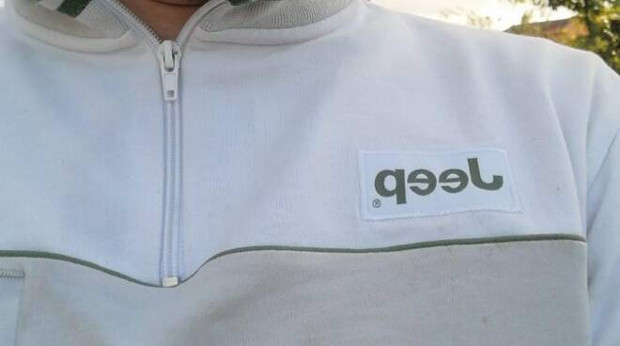 Da un’intervista su Basilicata24.it di un giovane operaio in fuga dalla Stellantis di Melfi.