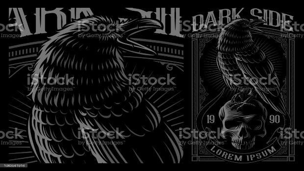 Il COMITATO OPERAI PIAGGIO denuncia in un comunicato la firma di un accordo fra FIM-UILM-UGL ed azienda che rende più precario il lavoro, rompe la solidarietà fra gli operai e  cancella anni di lotte dure per mettere dei limiti ai soprusi del padrone.