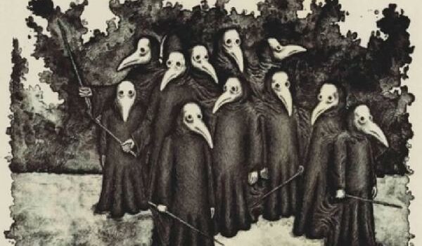 Risulta sempre più chiaro che l’uso propagandistico del covid serve per sotterrare una pandemia sociale altrettanto grave: l’aumento dei prezzi e la miseria operaia. Dall’America alla Spagna gli operai reagiscono con un’ondata di scioperi in difesa del salario. Si può fare.