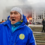 KAZAKISTAN: OPERAI IN RIVOLTA, IL GOVERNO CHIEDE AIUTO ALLE TRUPPE RUSSE PER SCHIACCIARLI