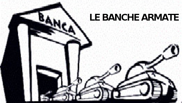 L'articolo di Domenico Moro è di particolare interesse per la descrizione puntuale dello stato di concentrazione dei capitali europei impegnati nella produzione bellica.
I fatti descritti ribaltano l'immagine di un'Italia succube del capitale estero, mostrano la borghesia italiana attiva ...