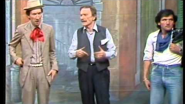 Stellantis Pomigliano, una settimana di fuoco fra comandate e marce indietro, sindacalisti bidelli e dure dichiarazioni di facciata.