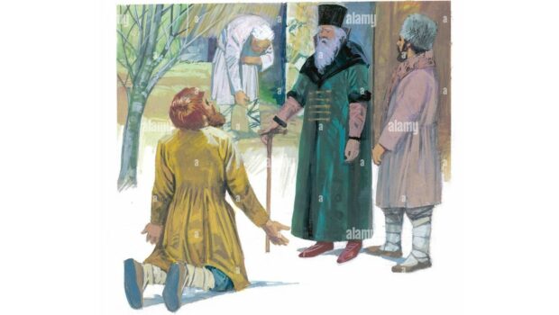 Il tale EA risponde ancora, socialmente operaio come socialmente operai sono i redattori del giornale Operai Contro, a “Coalizione operaia” socialmente formata da un gruppetto di impiegati di concetto, non che questo determini qualcosa ma semplicemente perché il conosciuto Rostrum fa dell’ironia su questo fatto...