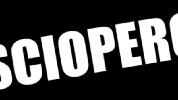 Dagli operai ucraini che combattono nella resistenza all’imperialismo russo arriva un insegnamento a tutti  noi operai: agli oligarchi alla Putin, presenti anche nel nostro democratico paese occidentale, si può e si deve resistere in ogni fabbrica, in ogni luogo di lavoro, ovunque. 