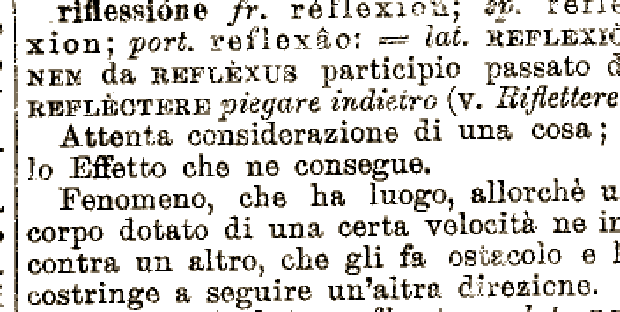 Riflessioni sulle attuali vicende belliche, dalla parte dei proletari.