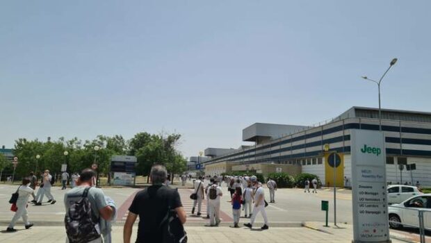 Da un articolo pubblicato su Basilicata24 il 4 aprile. ...