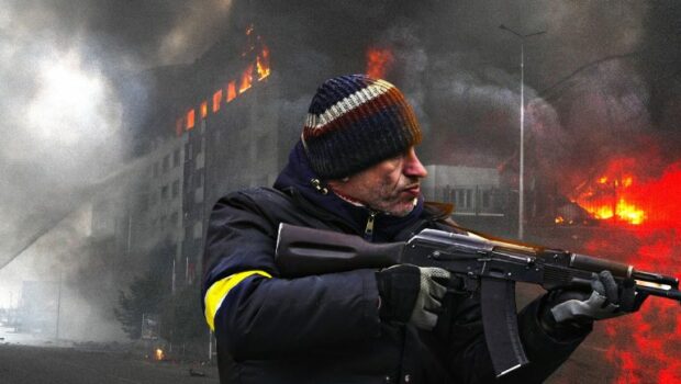 Un varco si è aperto in quella congrega di piccola borghesia, professori e canuti aspiranti capi di movimenti che si ritengono di sinistra ma che  ….