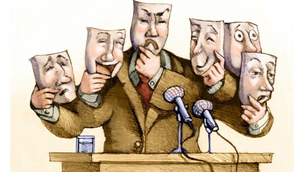 Gli operai li ripagheranno non andando a votare. Questa è una guerra per bande dei borghesi grandi e piccoli per un posto in parlamento, per difender i loro privilegi. Noi prepariamoci alla campagna d’autunno per il salario, contro i licenziamenti di massa, contro i padroni e il governo che verrà.