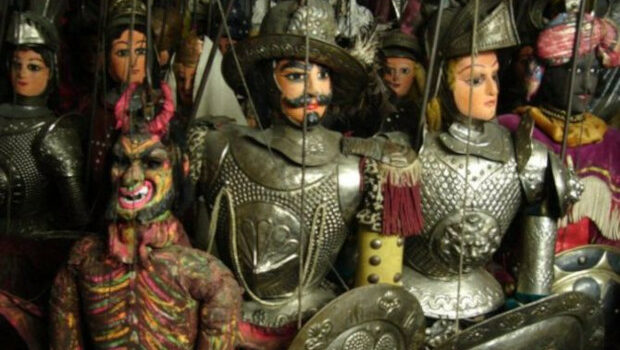 La campagna elettorale è agli sgoccioli, domenica prossima si vota in Sicilia anche per le regionali e dalla Sicilia alcune riflessioni sulla campagna elettorale