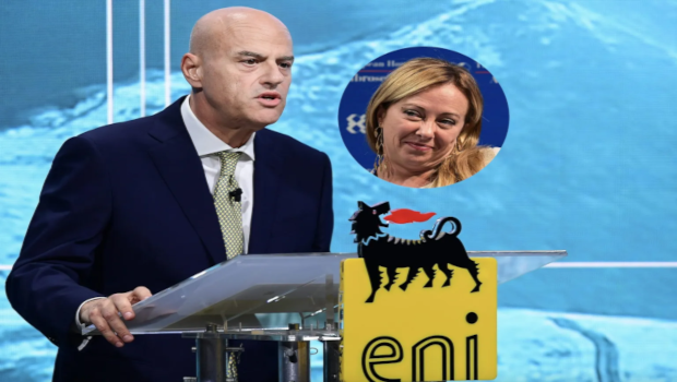 I benzinai si sono mossi, trattano e congelano lo sciopero. Gli automobilisti “proletari” per ora stanno zitti e pagano gli aumenti dei carburanti, ma le proteste di massa arrivano senza preavviso.