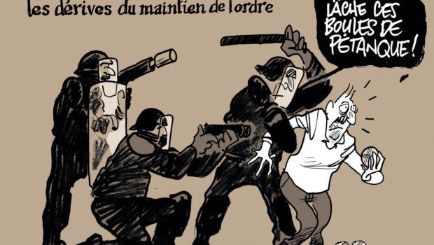 TRIBUNA. Su iniziativa della Rete per lo Sciopero Generale, intellettuali e militanti scioperanti mettono in discussione, in un forum che pubblichiamo, la strategia dell'intersindacale.