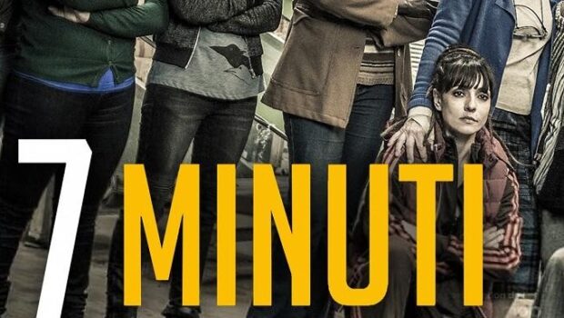 Stellantis Pomigliano, lavorare senza mangiare per 8 ore.