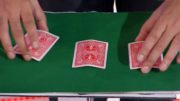 L’ISTAT dà i numeri, il governo li interpreta a suo uso e consumo per la propaganda. Più occupati? Ma sono i mancati pensionamenti. Salari più alti? Nel 2023 + 2,8% a fronte di un carrello della spesa a +9.5%