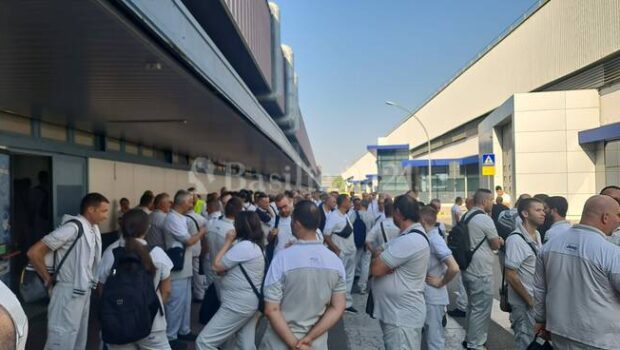 Qualcuno più attento potrà ricordare che già nel 2021 in un articolo, citai Antonio Gramsci e a distanza di tre anni, ritorno a menzionare la sua frase più conosciuta perché purtroppo, nei fatti, nulla è cambiato. 