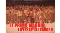 La pratica di distorcere finanche nel lessico il significato di questa giornata è ormai diventato luogo comune.