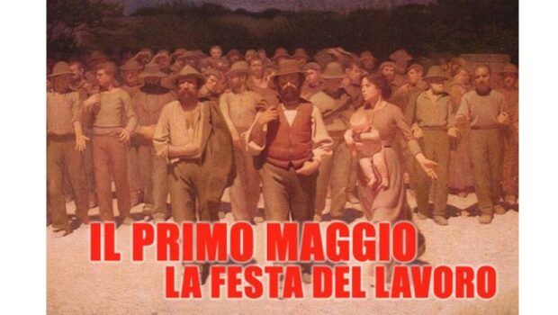 La pratica di distorcere finanche nel lessico il significato di questa giornata è ormai diventato luogo comune.