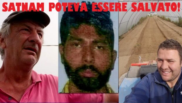 Come potrebbe una società fondata sullo sfruttamento, cioè sul furto del lavoro non pagato degli operai, perseguire veramente chi porta alle estreme conseguenze lo sfruttamento?