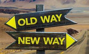 È ormai tempo di abbandonare vecchie credenze sindacali, non si può proseguire ad elemosinare un lavoro da schiavi, che ti spezza la schiena, come se fosse un grande regalo, e quando non c’è accettare il misero sussidio della cassa, senza avere nemmeno il coraggio di imporre agli azionisti un’integrazione piena.