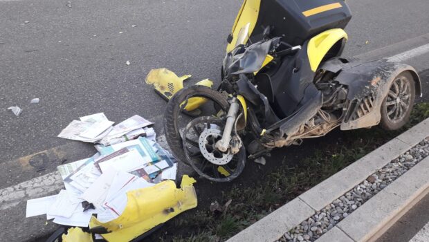 Comunicato stampa di  “Lavoratori precari di Poste Italiane”, a cura di Carmine Pascale