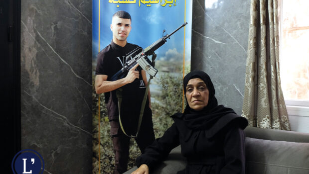 Per quanto oscurata e criminalizzata la lotta di liberazione a Gaza e in Cisgiordania è attiva e si rafforza. Perciò le piazze che manifestano contro lo sterminio perpetuato dal governo Netanyahu hanno un compito centrale: il sostegno aperto, dichiarato alla resistenza palestinese.