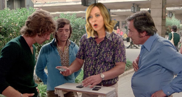 Per quanto la Meloni faccia, con i dati ISTAT, il gioco delle tre carte, il miracolo dei salari in ripresa non funziona.  In quattro anni 2021-25 meno l’8,8% lo registra ancora l’istituto di statistica per non parlare di quando si fa la spesa. I miracoli a confronto con la realtà si rivelano sempre una truffa. 