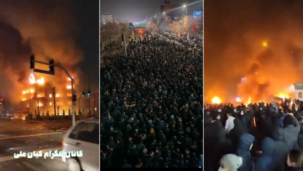 Arak, con circa 500mila abitanti, a meno di 300 km a sud di Teheran, è una delle principali città industriali dell’Iran, vi risiedono le principali fabbriche dell’industria pesante legate alla lavorazione dei metalli e del petrolio, oltre a quella per la produzioni di grandi macchinari.