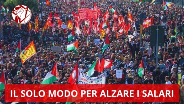 La Corte di Cassazione è intervenuta sui salari miserabili da 3 euro all’ora. Ha definito un “salario minimo costituzionale” ma la sentenza lascia ampi spazi di interpretazione. Il governo Meloni si servì del Cnel, con a capo Brunetta, per bloccare il salario minimo garantito per legge e va per la sua strada.