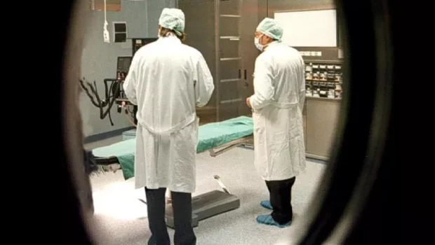 Anche nella “ricca” Milano la sanità è sempre più debilitata, non per i ricchi