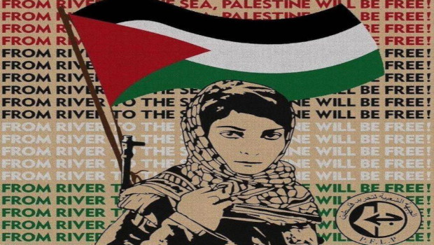 L’antico e sempre nuovo problema del patriarcato assunto e rigenerato nel capitalismo. L’antico e sempre nuovo ruolo delle donne nella lotta al capitalismo più sviluppato e nei paesi oppressi dall’imperialismo mondiale