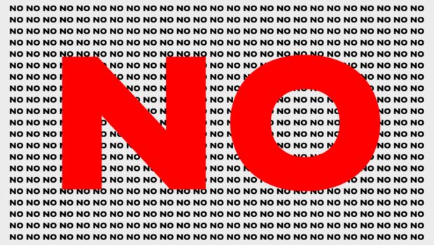 Il peso dell’astensionismo operaio, che è sceso in campo, ha portato alla vittoria del NO. Uno schiaffo netto alla Meloni ed al suo governo e non basteranno tutti i suoi telemeloni a mistificare questo dato di fatto.  