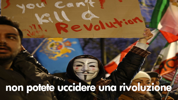 Si avvicina il giorno del giudizio. Lo scontro sul referendum sulla giustizia si è naturalmente spostato su un SI o un NO  al governo. La Meloni con i suoi “melones” è partita convinta di stravincere ma oggi non è così certa. Ripetiamo: saranno gli operai astensionisti a fare la differenza. Ora è necessario votare e votare NO